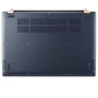Ноутбук Acer Swift 14" SF14-71T (NX.KESEU.003) UA: Операційна система Windows 11