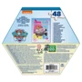 Пазл Spin Master Paw Patrol Скай (SM98468/6066434/4)