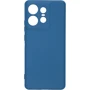 Чехол для телефонов ArmorStandart ICON Case Camera cover Blue for Motorola Edge 50 Pro (ARM77306)