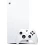 Ігрова приставка Microsoft Xbox Series X 1 TB All-Digital Robot White