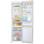 Холодильник Samsung RB37J5000EF: Исполнение отдельностоящий
