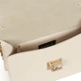Жіноча сумка крос боді Furla 1927 S Crossbody 24 Bafiaco молочно-рожева (BAFIACOARE000PER00): Тип Сумки