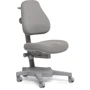 Дитяче крісло Cubby Solidago Grey