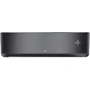 Кондиционер Cooper&Hunter SUPREME CONTINENTAL (FULL BLACK) GEN VI CH-S24FTXAL2-FB: Количество внутренних блоков 1