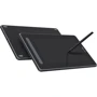 Графічний планшет XP-Pen Artist 12 (2nd Gen) Black: Дозвіл 5080 lpi