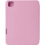 Аксесуар для iPad ArmorStandart Smart Case Fold Pen Pink для iPad Pro 11 2024 M4 (ARM78130) фото 7