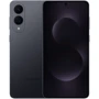 Смартфон Samsung Galaxy S25 Edge 12/512Gb Dual Titanium Jetblack S937B