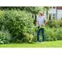 Электрокоса Ryobi RLT1831-H25F фото 6
