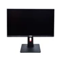 Моноблок ARTLINE Home G71 (G71v14Win) UA