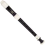 Блок-флейта YAMAHA YRS-32B Soprano