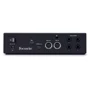 Аудиоинтерфейс FOCUSRITE Clarett+ 2Pre: Питание USB, блок питания
