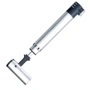 Насос Topeak MT Rocket ALT міні Т-ручка 6 bar 145 г (TMTR-ALT)