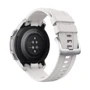 Смарт-годинник Honor Watch GS Pro Marl White: Ємність батареї, мАг 790