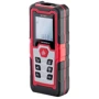 Дальномер лазерный Intertool MT-3075: Производитель Intertool