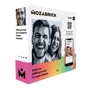 Фотоконструктор MOZABRICK S 51x51 см