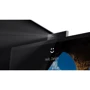 Моноблок Lenovo ideacentre AIO 5 24IMB05 (F0FB0048GE): Количество USB портов 5