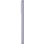 Смартфон Samsung Galaxy A72 6/128 GB Light Violet Approved Витринный образец фото 7