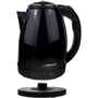 Електрочайник Esperanza Kettle Victoria EKK113K: Потужність, Вт 1800