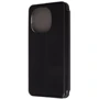 Чохол для телефона ArmorStandard G-Case Black для Tecno Spark Go 1 (KL4) (ARM81226): Сумісність Tecno Spark Go 1 (KL4)