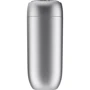 Электробритва Xiaomi Electric Shaver S200 (Silver): Тип триммера Нет