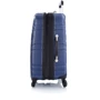 Heys EcoOrbis (M) Cobalt (924299): Тип чемодан