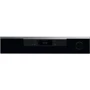 Духова шафа електрична Electrolux OKC8P39WX: Гриль є