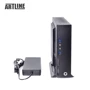 Персональный компьютер (ПК) ARTLINE Business B17 (B17v04): Видеокартка Intel HD