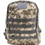 Рюкзак Valiria Fashion пісочний (5DETAM4815-9): Стать Унисекс