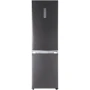 Холодильник Samsung RB41R7847SR