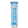 Activlab Electroactive 20 tabs / 20 servings / orange