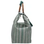 Женская сумка-мешок Nobo зеленая (NBAG-I1951-CM08): Страна производитель Польша