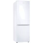 Холодильник Samsung RB34T600EWW: Тип xолодильник двухкамерный
