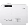 Проектор Viewsonic LS550WHE (VS19011) фото 7