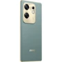 Смартфон Infinix Zero 30 8/256 GB Misty Green Approved Витринный образец: Производитель Infinix