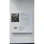 Олексій Меринів: За все хороше! Тости з малюнками Олексія Мерінова: ISBN 978-5-00057-326-6