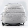 Рюкзак Kite Junior K19-8001M-5 фото 11