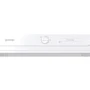 Встраиваемый холодильник Gorenje RKI4181E3: Класс энергопотребления A+