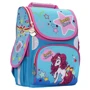 Ранец RAINBOW 8-503 Horse, 34x26x13см