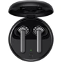 Навушники OPPO Enco W31 Black