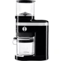 Кавомолка KitchenAid Artisan 5KCG8433EOB фото 12
