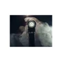 Ліхтар туристичний Armytek Wizard C2 Pro Max Marnet USB Warm F06701W: Тип Налобний