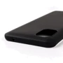 Чехол для телефонов BeCover TPU Case Black for Xiaomi Poco M5s (708976)