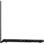 Ноутбук ASUS ROG Zephyrus G14 (GA403UI-QS024W): Процесор AMD Ryzen 9 8945HS