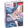 ONE: One-Punch Man. книга 8: Автор ONE