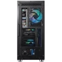 Корпус 2E GURU (2E-GW01) фото 11