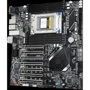 Gigabyte GA-WRX80-SU8-IPMI: Дополнительно Поддержка UEFI, Поддержка RAID