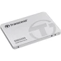 Transcend SSD225S 250 GB (TS250GSSD225S): Тип накопителя внутренний