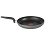 Tefal 28 Minute 28 см (04172128)