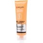 Pierre Cardin Protein Therapy Шампунь 250 ml: Тип волос Все типы