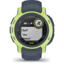 Смарт-часы Garmin Instinct 2 Surf Edition Mavericks (010-02626-02): Производитель Garmin
